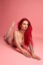 Yana