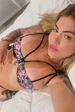 Ana Clara