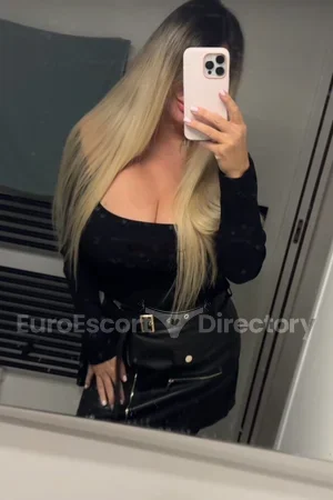Lilyanna