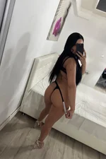 Andra