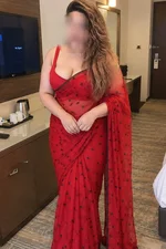 Queen Rani