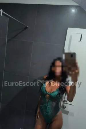 Tayana