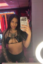 Alessia
