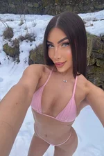 Bella