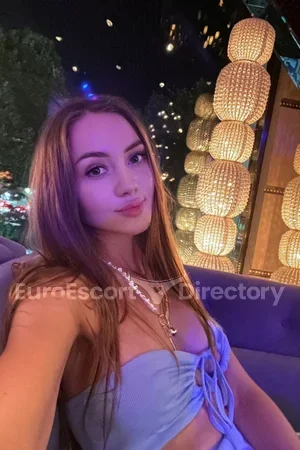 Arina