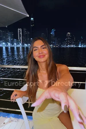 Valentina