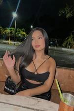 Gia