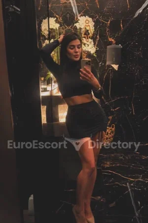 Bianca