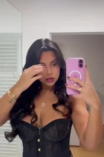 Victoria Costa