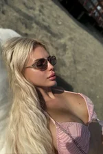 Cindy