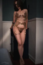 Eva Apples