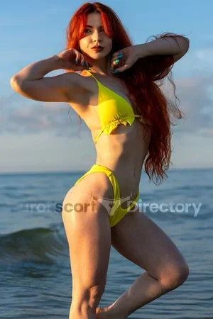 Layla