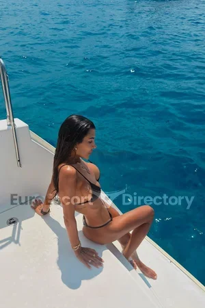 Barbara