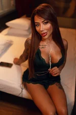 Sabrina