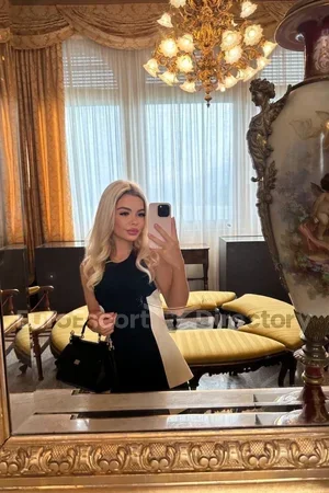 Inessa