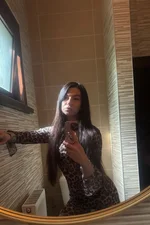 Samantha