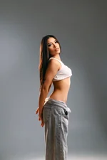 Jade