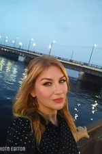 Lena