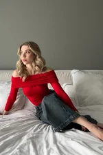 Anita