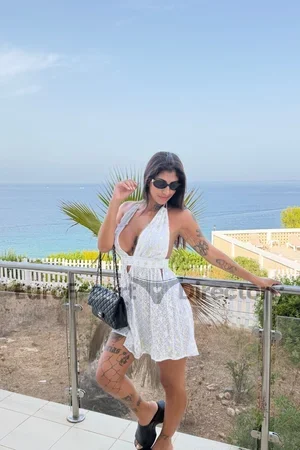 Lara