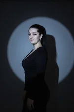 Olga