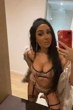 Sofia