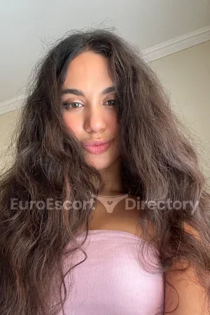 Anita