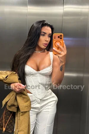 Luana
