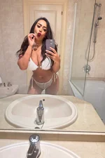 Bruna