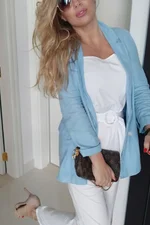 Renata