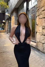 Aitana