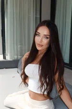 Eva