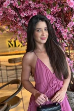 Bibiana