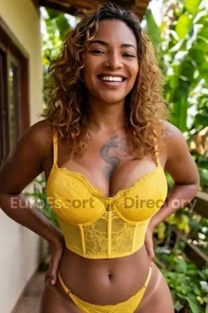 Sol Masseuse Euro Escort