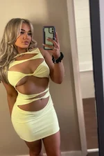 Inna