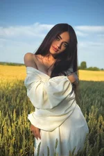 Lina