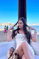 Amina