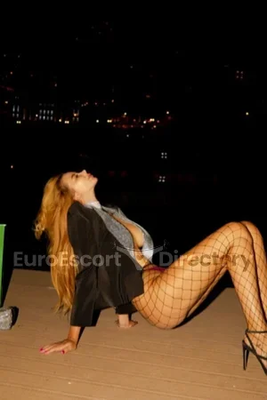 Eveline