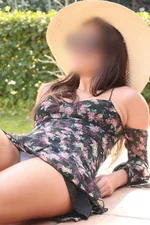 Ana