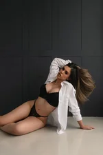 Luiza
