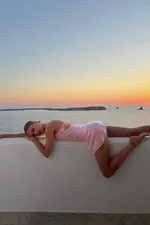 Viki