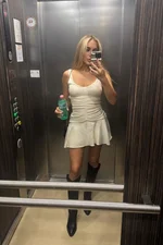 Kassy Sin