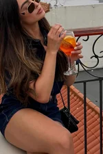 Val Dominguez