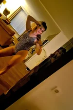 Bodea Ana Maria