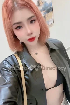 Nana