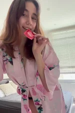 Katya