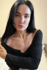 Kate