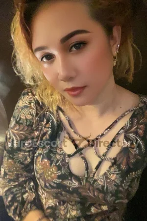 Ella Princess