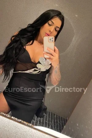 Renata