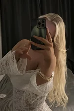 Elena